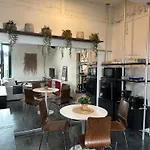 Luxury With Garden Terrace, Bm Garden No1, Free Parking Lahti