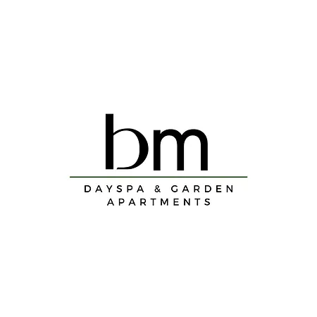 Unique Boutique Terrace In Centrum, Bm Garden No1, Free Parking דירה *