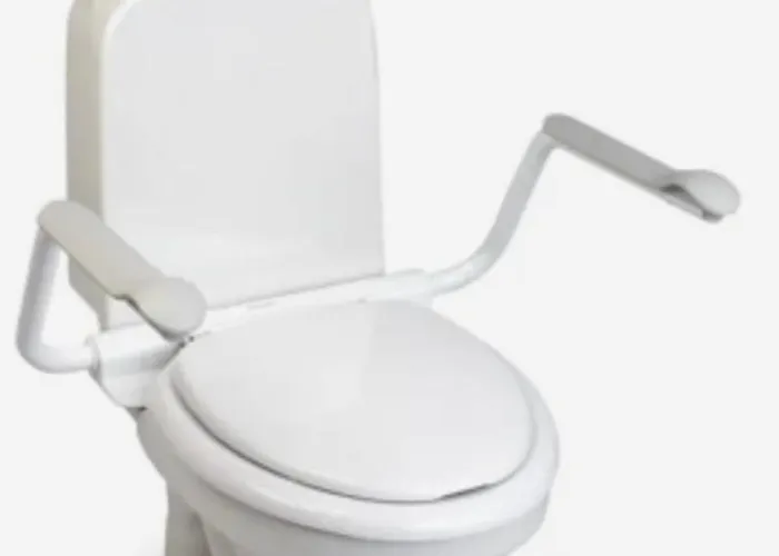 Luxury With Garden Terrace, Bm Garden No1, Free Parking *